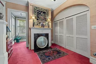 419 College Ave, Oakmont, PA 15139 - Photo 7