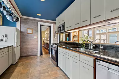 419 College Avenue, Oakmont, PA 15139 - Photo 13