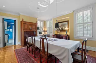 419 College Ave, Oakmont, PA 15139 - Photo 9