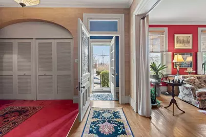 419 College Avenue, Oakmont, PA 15139 - Photo 3