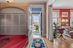 419 College Ave, Oakmont, PA 15139 - Photo 3