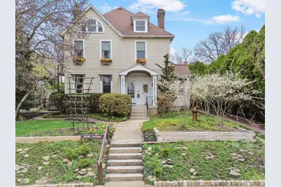 419 College Avenue, Oakmont, PA 15139 - Photo 1