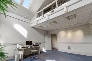 419 College Ave, Oakmont, PA 15139 - Photo 33