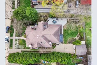 419 College Avenue, Oakmont, PA 15139 - Photo 47