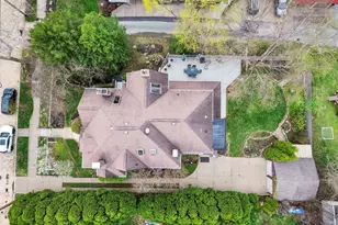 419 College Ave, Oakmont, PA 15139 - Photo 47