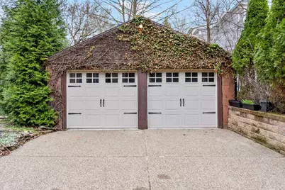 419 College Avenue, Oakmont, PA 15139 - Photo 45
