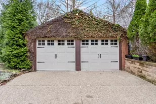 419 College Ave, Oakmont, PA 15139 - Photo 45