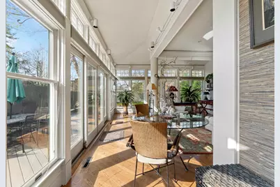 419 College Avenue, Oakmont, PA 15139 - Photo 21