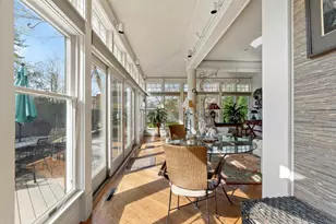 419 College Ave, Oakmont, PA 15139 - Photo 21