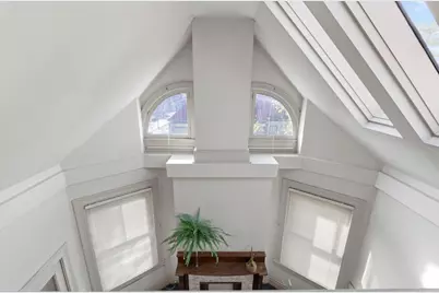 419 College Avenue, Oakmont, PA 15139 - Photo 35