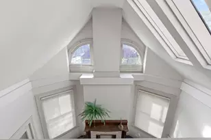 419 College Ave, Oakmont, PA 15139 - Photo 35