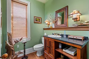 419 College Ave, Oakmont, PA 15139 - Photo 11