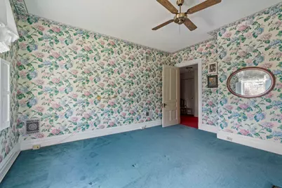 419 College Avenue, Oakmont, PA 15139 - Photo 29