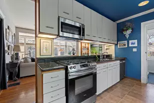 419 College Ave, Oakmont, PA 15139 - Photo 15