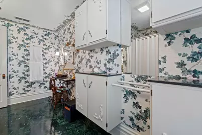 419 College Avenue, Oakmont, PA 15139 - Photo 27