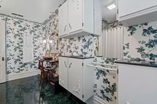 419 College Ave, Oakmont, PA 15139 - Photo 27