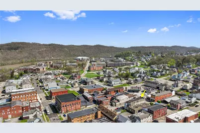 322 3rd St, California, PA 15419 - Photo 37