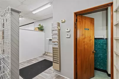 322 3rd St, California, PA 15419 - Photo 15