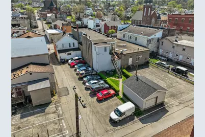 322 3rd St, California, PA 15419 - Photo 33