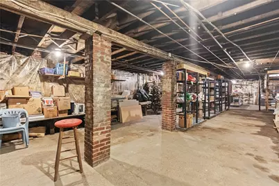 322 3rd St, California, PA 15419 - Photo 29