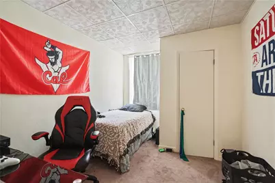 322 3rd St, California, PA 15419 - Photo 23