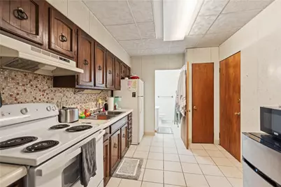 322 3rd St, California, PA 15419 - Photo 21