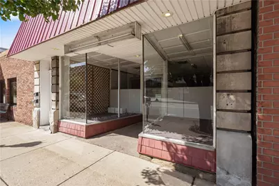 322 3rd St, California, PA 15419 - Photo 3