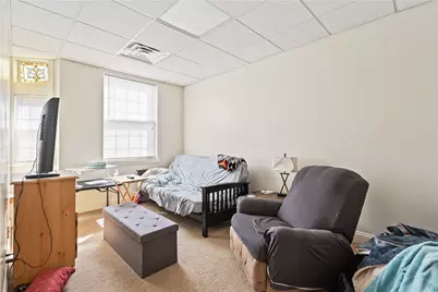 322 3rd St, California, PA 15419 - Photo 27