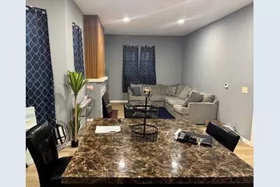 1030 Ross Avenue, Pittsburgh, PA 15221 - Photo 3