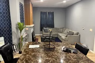 1030 Ross Ave, Pittsburgh, PA 15221 - Photo 3