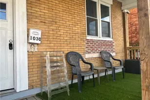 1030 Ross Ave, Pittsburgh, PA 15221 - Photo 1