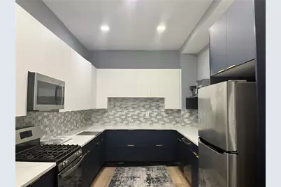 1030 Ross Avenue, Pittsburgh, PA 15221 - Photo 7