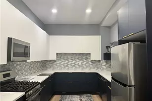 1030 Ross Ave, Pittsburgh, PA 15221 - Photo 7