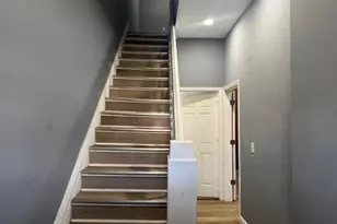 1030 Ross Ave, Pittsburgh, PA 15221 - Photo 13