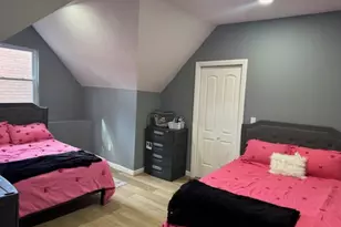 1030 Ross Ave, Pittsburgh, PA 15221 - Photo 11