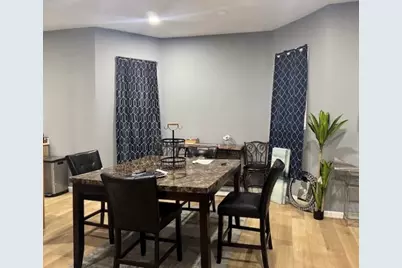 1030 Ross Avenue, Pittsburgh, PA 15221 - Photo 5