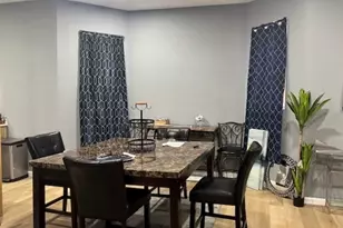 1030 Ross Ave, Pittsburgh, PA 15221 - Photo 5