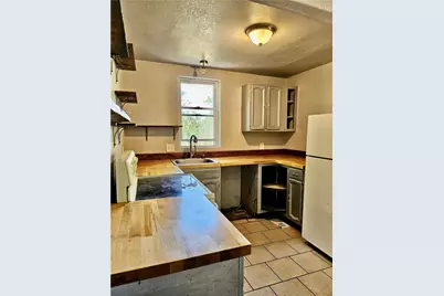 915 Glass Run Rd, Pittsburgh, PA 15236 - Photo 11