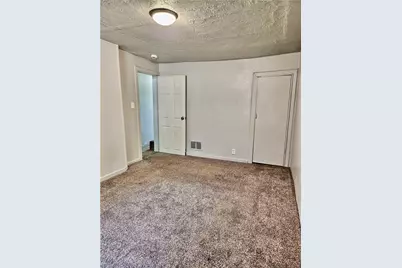 915 Glass Run Rd, Pittsburgh, PA 15236 - Photo 15