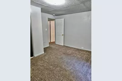 915 Glass Run Rd, Pittsburgh, PA 15236 - Photo 19