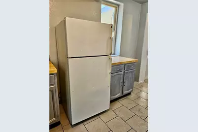 915 Glass Run Rd, Pittsburgh, PA 15236 - Photo 9