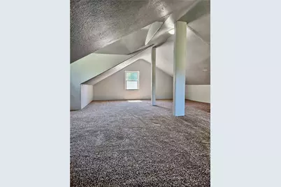 915 Glass Run Rd, Pittsburgh, PA 15236 - Photo 21