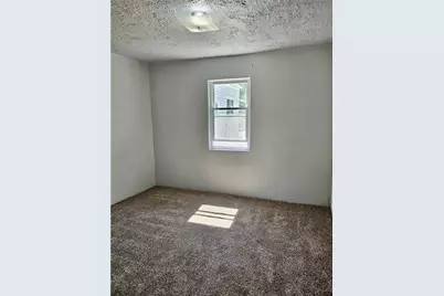 915 Glass Run Rd, Pittsburgh, PA 15236 - Photo 7