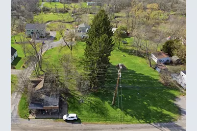 266 Perry Hwy, Harmony Boro, PA 16037 - Photo 3