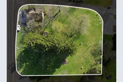 266 Perry Hwy, Harmony Boro, PA 16037 - Photo 1