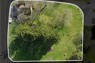 266 Perry Hwy, Harmony Boro, PA 16037 - Photo 1