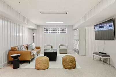 1449 N Highland Ave, Pittsburgh, PA 15206 - Photo 31