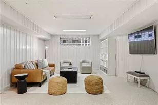 1449 N Highland Ave, Pittsburgh, PA 15206 - Photo 31