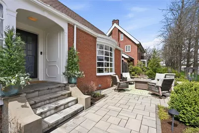 1449 N Highland Ave, Pittsburgh, PA 15206 - Photo 3