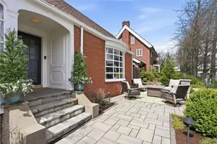 1449 N Highland Ave, Pittsburgh, PA 15206 - Photo 3